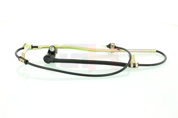 Compre Sensor, rotações da roda da GH GH-715213H a um preço baixo por 89,14 €
