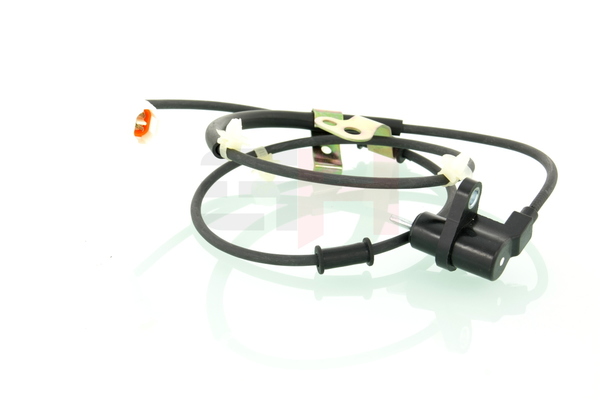 Compre Sensor, rotações da roda da GH GH-715221H a um preço baixo por 37,78 €