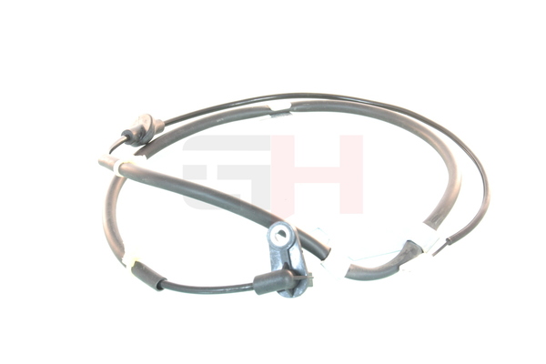 Compre Sensor, rotações da roda da GH GH-715244H a um preço baixo por 90,58 €