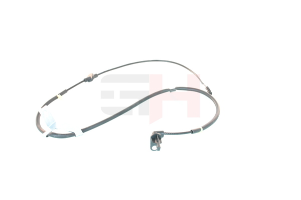 Compre Sensor, rotações da roda da GH GH-715244V a um preço baixo por 90,58 €