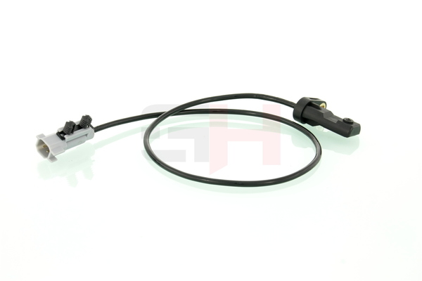 Compre Sensor, rotações da roda da GH GH-719304 a um preço baixo por 22,51 €