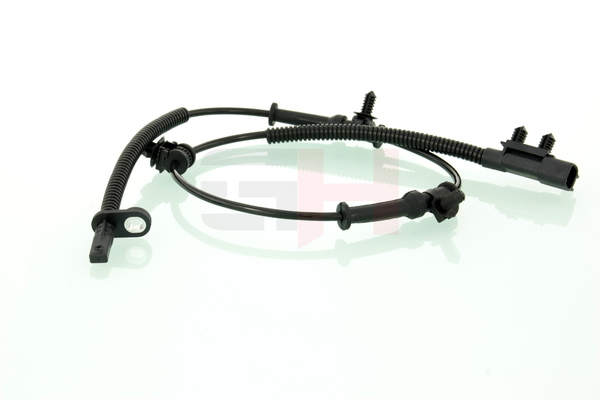 Comprar Sensor ABS de GH GH-719305 a bajo precio de 84,67 €