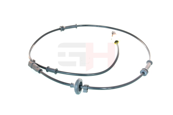 Compre Sensor, rotações da roda da GH GH-719314 a um preço baixo por 28,06 €