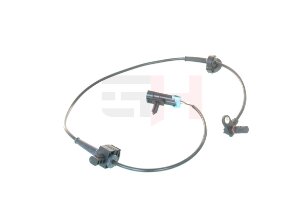 Compre Sensor, rotações da roda da GH GH-719321 a um preço baixo por 24,14 €