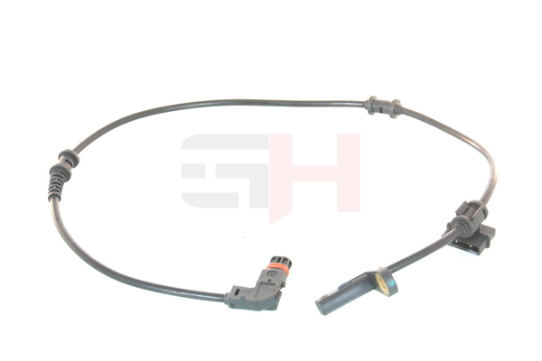 Compre Sensor, rotações da roda da GH GH-719327H a um preço baixo por 43,54 €