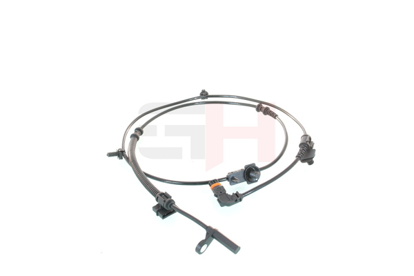 Compre Sensor, rotações da roda da GH GH-719327V a um preço baixo por 102,02 €