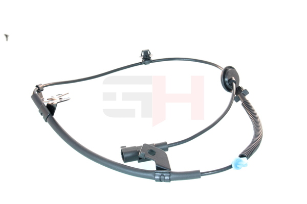 Compre Sensor, rotações da roda da GH GH-719336V a um preço baixo por 93,42 €