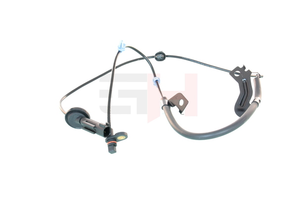 Compre Sensor, rotações da roda da GH GH-719339V a um preço baixo por 29,53 €