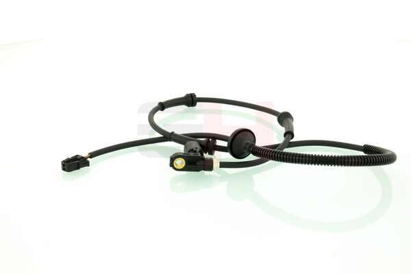 GH ABS-Sensor GH-719905 online kaufen