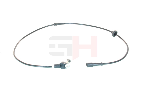 ABS-Sensor für VW von GH
