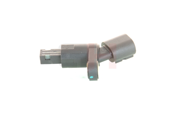 ABS-Sensor von GH