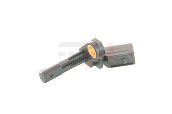 Compre Sensor, rotações da roda da GH GH-719910H a um preço baixo por 15,39 €