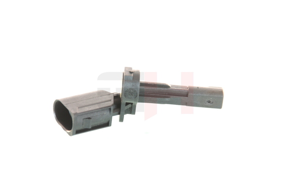 Compre Sensor, rotações da roda da GH GH-719910V a um preço baixo por 15,39 €