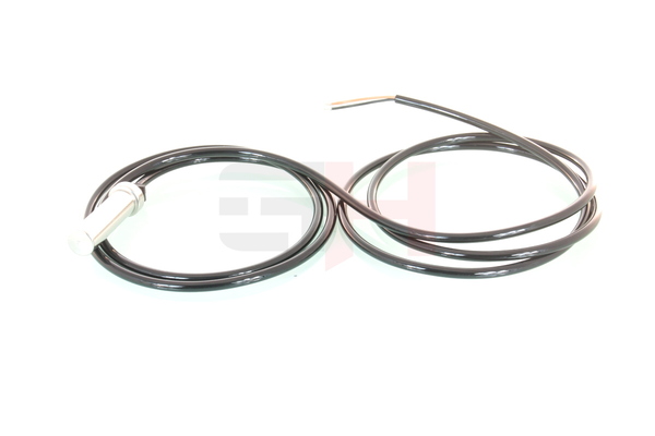 Compre Sensor, rotações da roda da GH GH-719914 a um preço baixo por 22,55 €