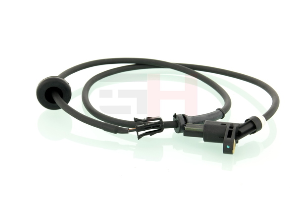 ABS-Sensor von GH
