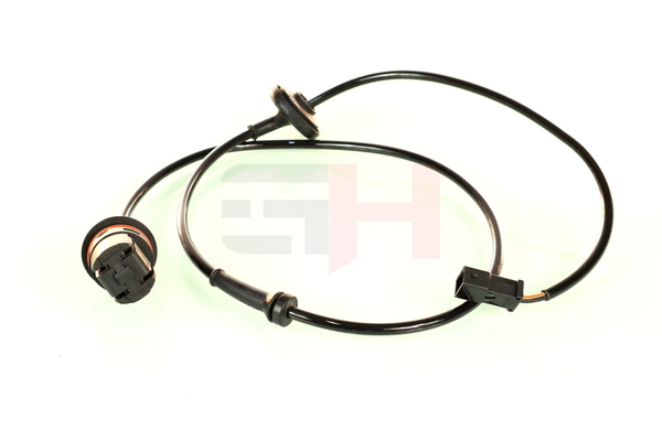 ABS-Sensor von GH