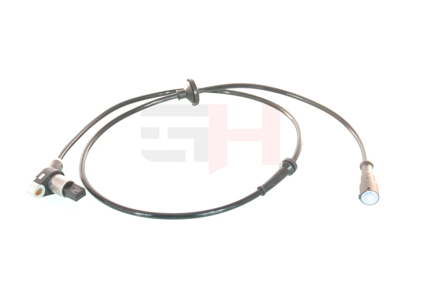 Compre Sensor, rotações da roda da GH GH-719920 a um preço baixo por 84,96 €