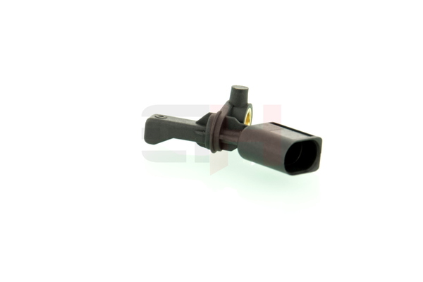 ABS-Sensor von GH