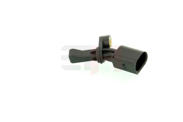Compre Sensor, rotações da roda da GH GH-719923V a um preço baixo por 24,09 €