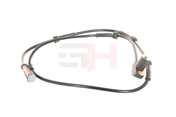 ABS-Sensor von GH