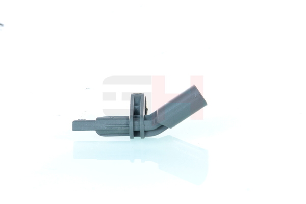 Compre Sensor, rotações da roda da GH GH-719928V a um preço baixo por 89,47 €