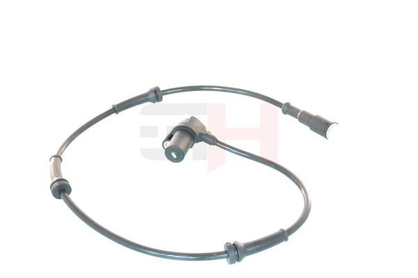 ABS-Sensor von GH