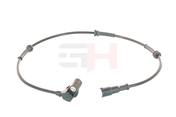 ABS-Sensor für VW von GH