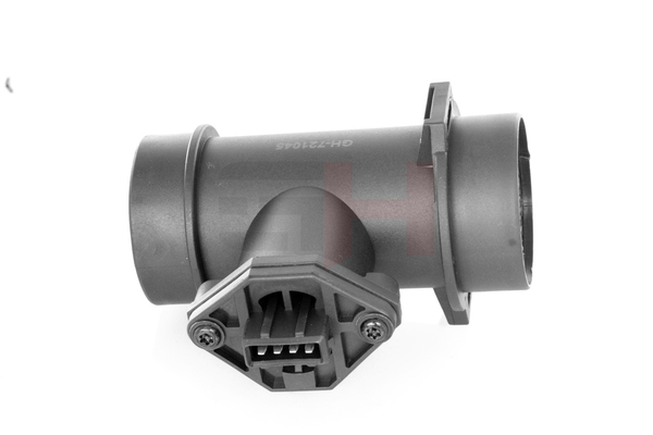Compre Medidor de massa de ar da GH GH-721045 a um preço baixo por 117,60 €