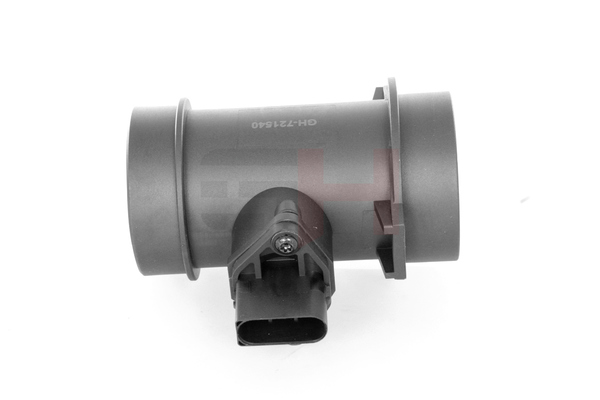Luftmassenmesser (LMM) GH-721540 von GH günstig für 75,56 € online kaufen