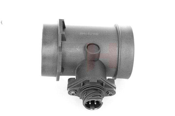 Luftmassenmesser (LMM) GH-721545