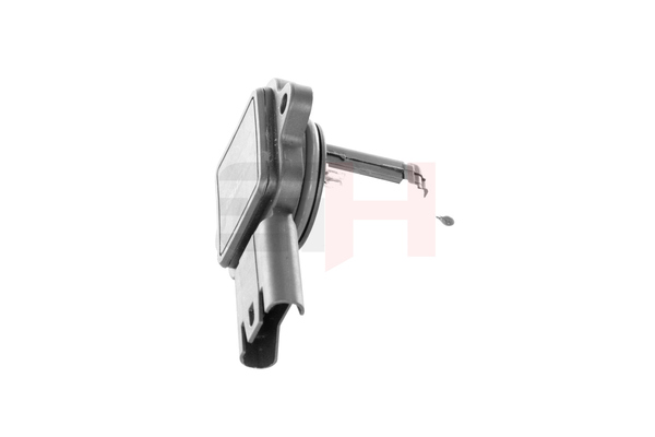 Luftmassenmesser (LMM) GH-721560 von GH günstig für 80,96 € online kaufen