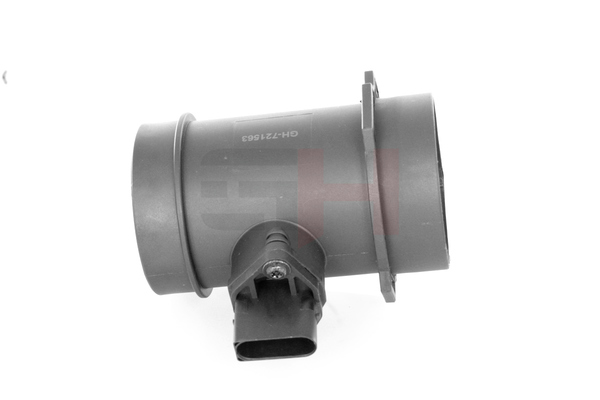 Luftmassenmesser (LMM) GH-721563 von GH günstig für 82,50 € online kaufen