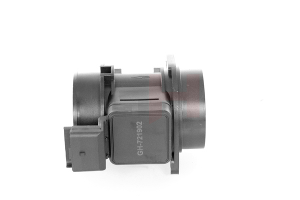 Acquista Debimetro da GH GH-721902 a buon mercato per soli 53,78 €