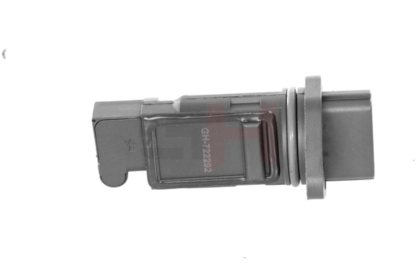Luftmassenmesser (LMM) GH-722292