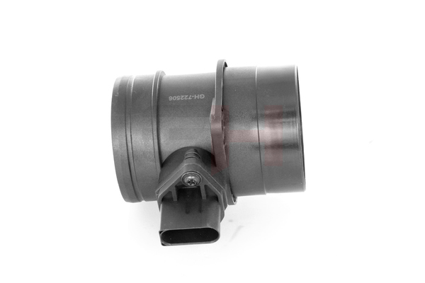 Luftmassenmesser (LMM) von GH