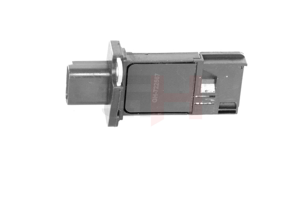 Luftmassenmesser (LMM) von GH