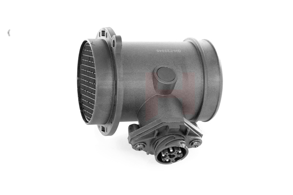 Luftmassenmesser (LMM) für MERCEDES-BENZ von GH