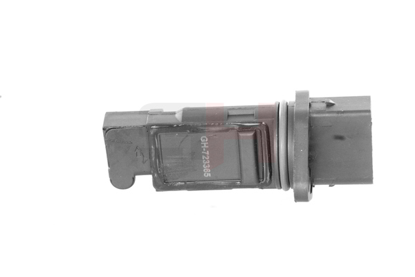 Luftmassenmesser (LMM) für MERCEDES-BENZ von GH