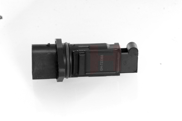 Luftmassenmesser (LMM) für MERCEDES-BENZ von GH