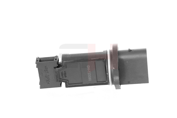 Luftmassenmesser (LMM) von GH