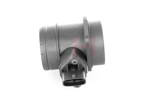 Compre Medidor de massa de ar da GH GH-723449 a um preço baixo por 111,94 €