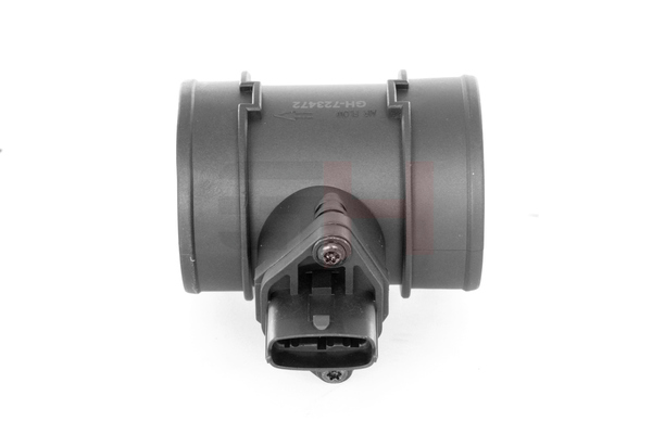 Compre Medidor de massa de ar da GH GH-723472 a um preço baixo por 33,11 €