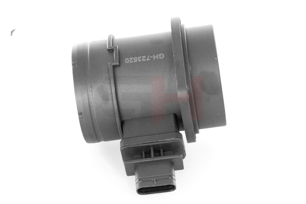 Compre Medidor de massa de ar da GH GH-723520 a um preço baixo por 53,37 €