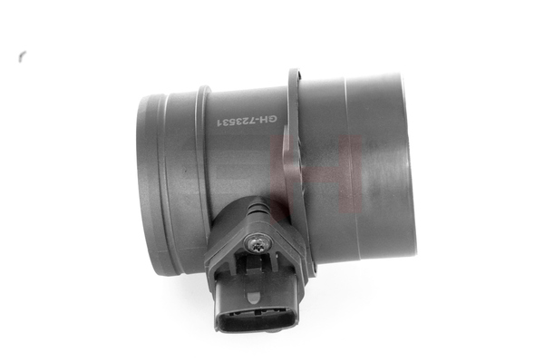 Luftmassenmesser (LMM) für SSANGYONG von GH