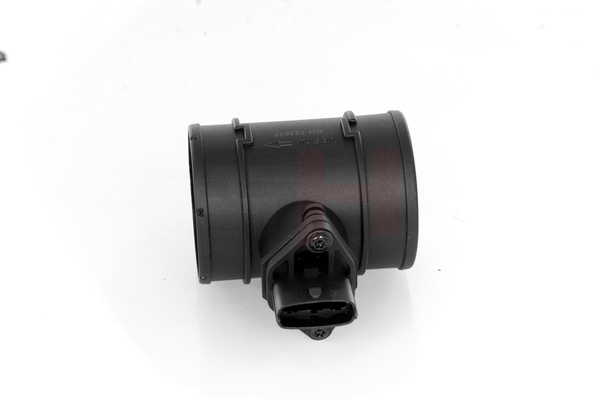 Compre Medidor de massa de ar da GH GH-723537 a um preço baixo por 111,94 €