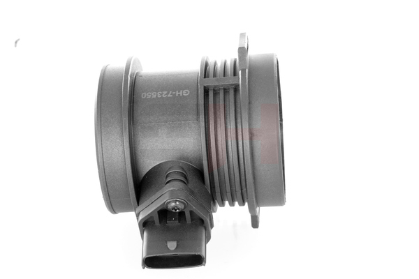 Compre Medidor de massa de ar da GH GH-723550 a um preço baixo por 111,94 €
