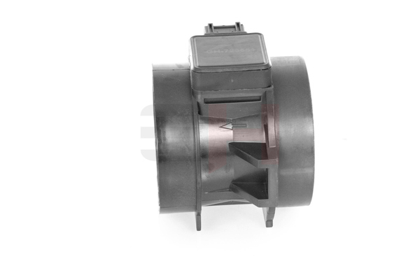 Compre Medidor de massa de ar da GH GH-723551 a um preço baixo por 113,41 €