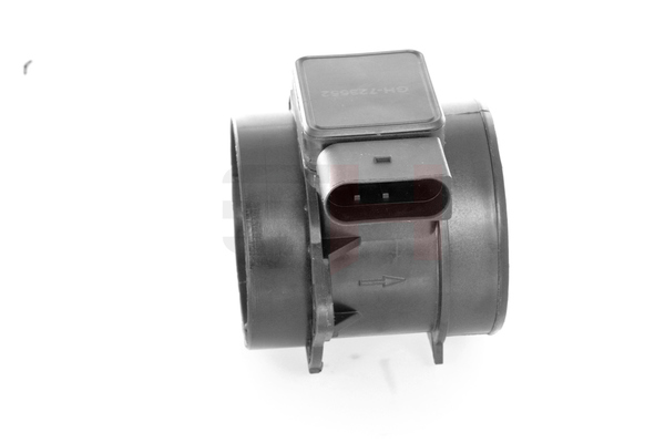 Compre Medidor de massa de ar da GH GH-723552 a um preço baixo por 105,15 €