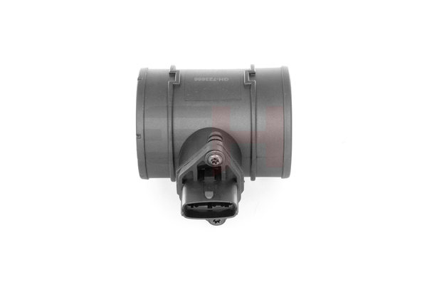 Compre Medidor de massa de ar da GH GH-723666 a um preço baixo por 103,43 €