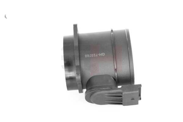 Luftmassenmesser (LMM) GH-723768 für MINI